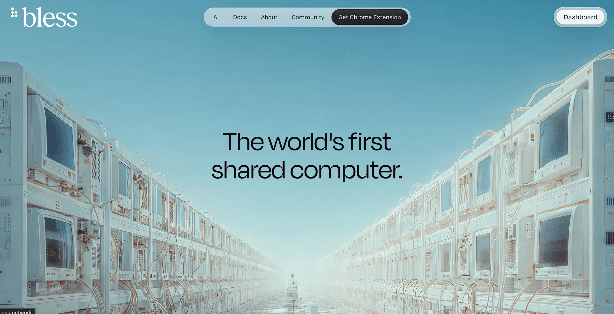 300K Impressions in 2 Weeks & 8+ Hours/Week Saved with Automated LinkedIn Content