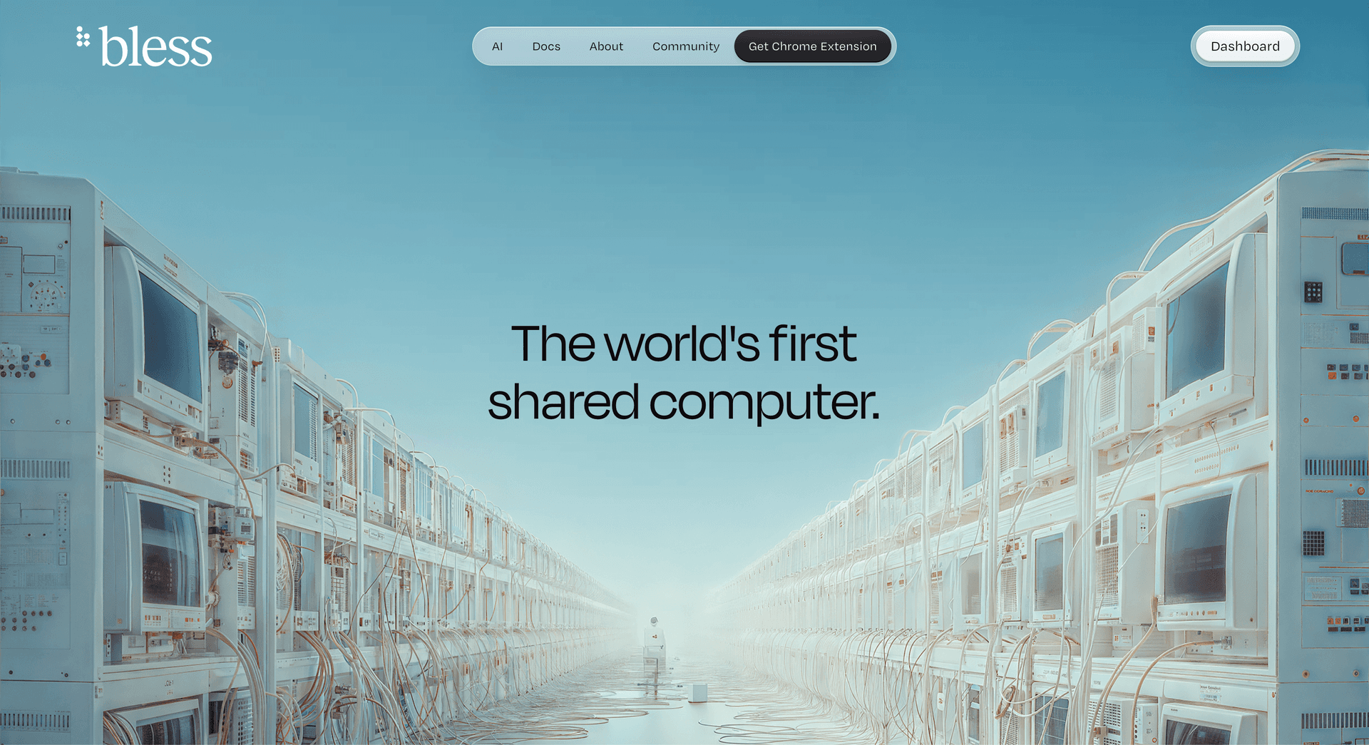 300K Impressions in 2 Weeks & 8+ Hours/Week Saved with Automated LinkedIn Content