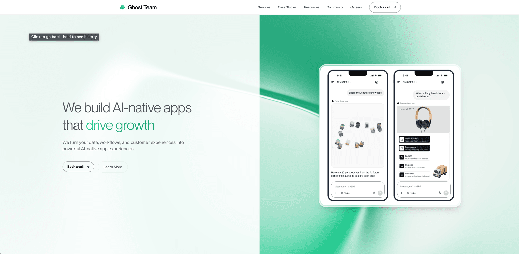 1M+ LinkedIn Impressions with Agentic AI Systems