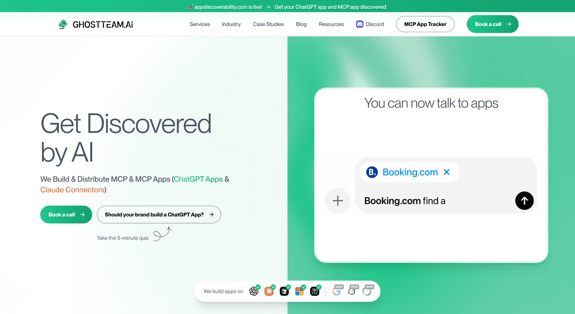 1M+ LinkedIn Impressions with Agentic AI Systems