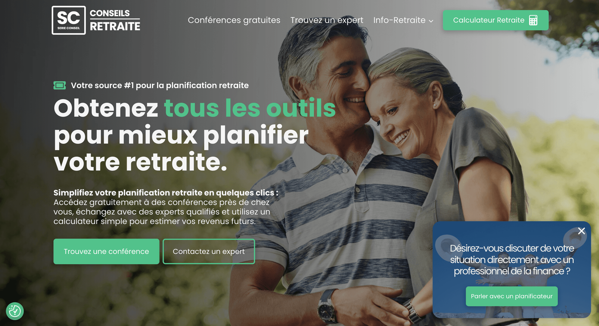 100% Automated - The AI Ecosystem Running Montréal's Top Event Company