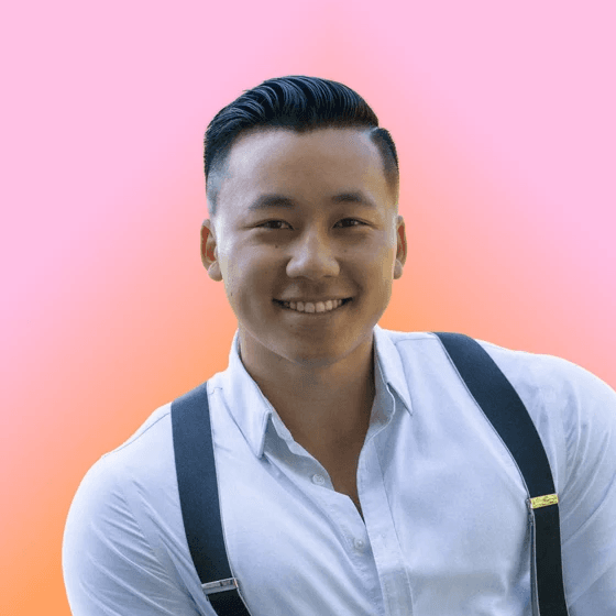 Ryan Montoya