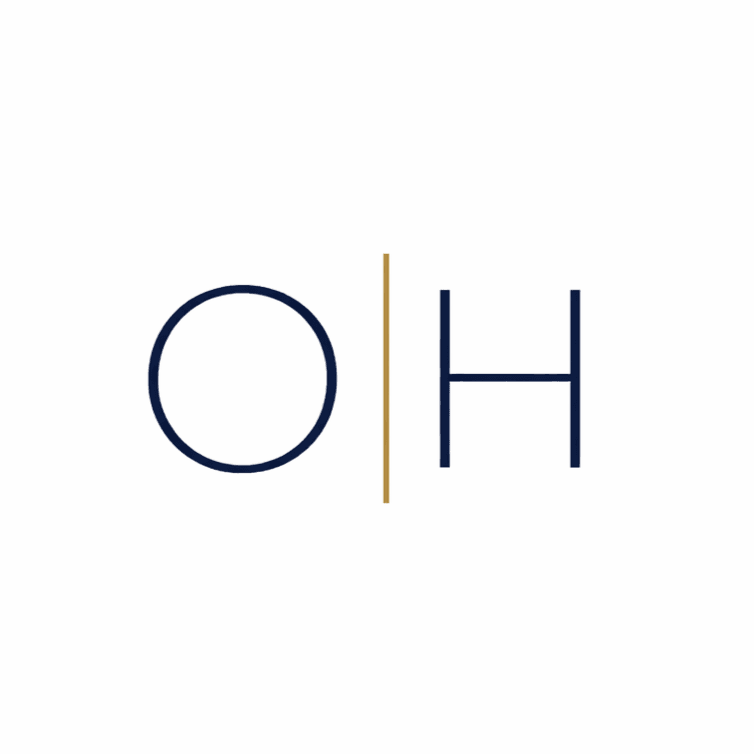 OH — Deep Loom client