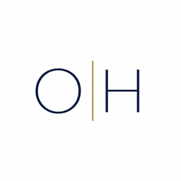 OH - Client of Deep Loom AI automation services