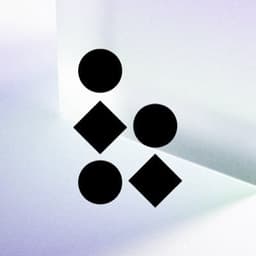 Bless - Client of Deep Loom AI automation services