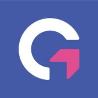 Gdt.asia
