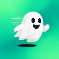 Ghostteam — Deep Loom client