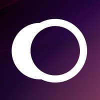 Limineer — Deep Loom client