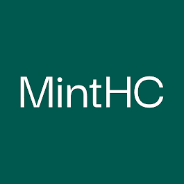 Minthc — Deep Loom client