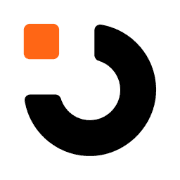 Openline - Deep Loom client