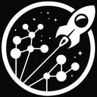 Solvearn — Deep Loom client