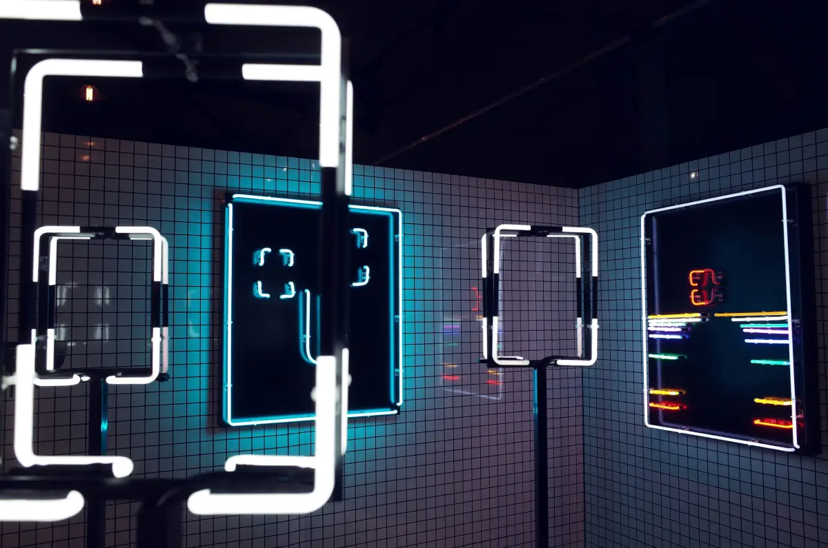 250% Engagement Increase & 50+ Leads/Month with Automated Social Media